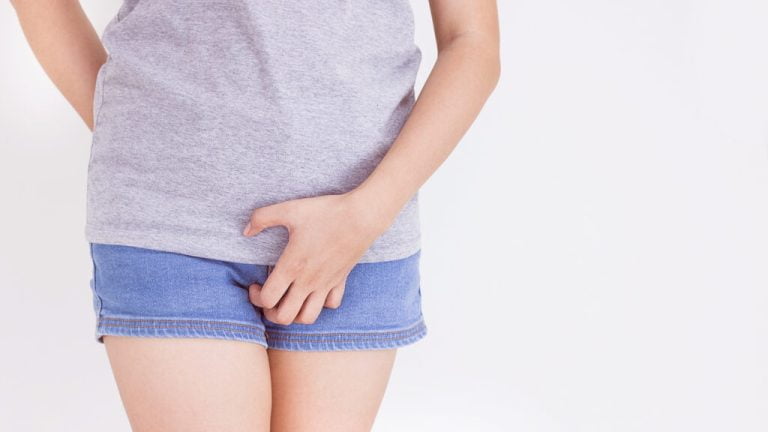 eairolou_ardencia_na_vagina_1_header-1024x576