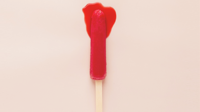 menstruar-duas-vezes-no-mes-1024x576