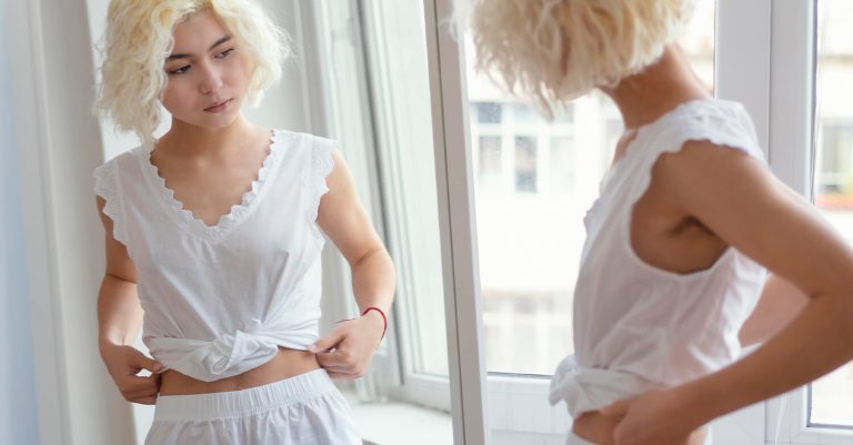 EAR-Layout-Blog-Home-1