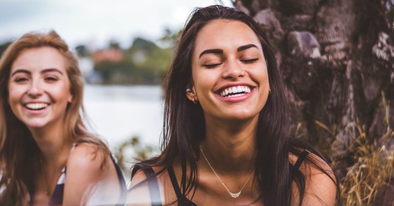 EAR-Layout-Blog-Home-2