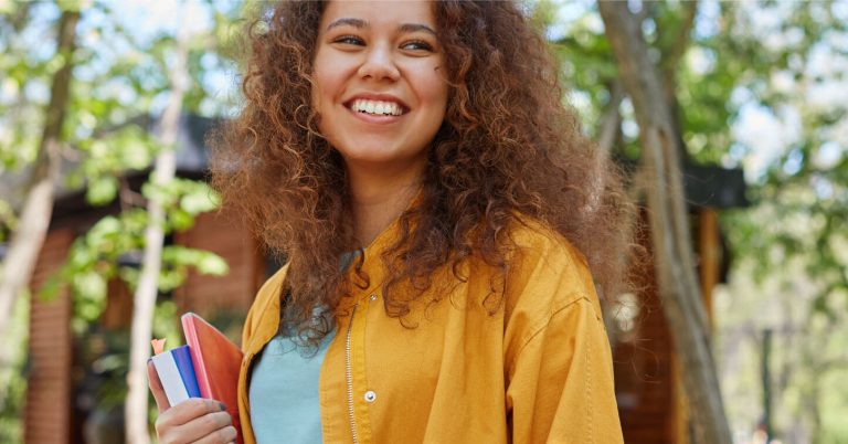 descomplicadas sobre corpo
