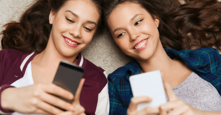 ginecologista-autoconhecimento